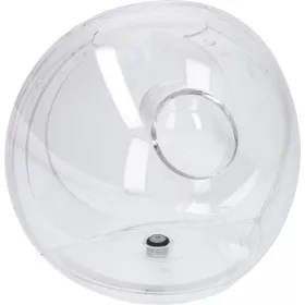 DOLCE GUSTO kávégép víztartály MS-624361