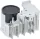MONOBLOC TX1J5 AE24