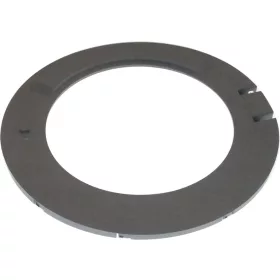 BOSCH AJTÓKERET 20001372