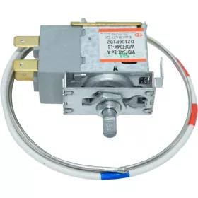 WHIRLPOOL TERMOSZTÁT C00511493