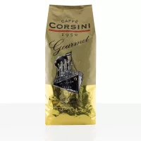 Corsini