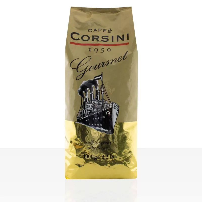 Termék nézet 0