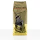 Caffè Corsini Gourmet szemes kávé 1 kg (718123887)