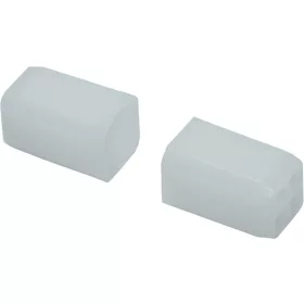 BOSCH / SIEMENS / BALAY mosógép persenely 00626460