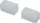 BOSCH / SIEMENS / BALAY mosógép persenely 00626460