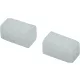 BOSCH / SIEMENS / BALAY mosógép persenely 00626460