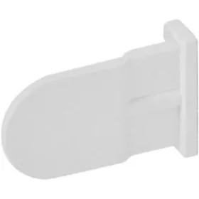 AJTÓ CSIPESZ SZÁRÍTÓGÉPHEZ ELECTROLUX 136636700