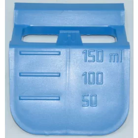 BOSCH BETÉT 00637516
