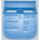 BOSCH BETÉT 00637516