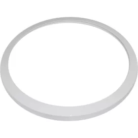 BOSCH KERET 11004888