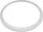 BOSCH KERET 11004888