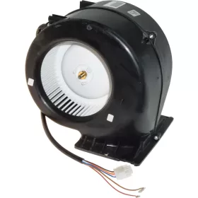   BOSCH / SIEMENS / BALAY sütő/főzőkészülék ventilátor motor 00447688