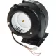 BOSCH / SIEMENS / BALAY sütő/főzőkészülék ventilátor motor 00447688