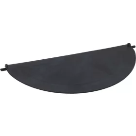 SZELEP WHIRLPOOL 482000011357