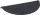 SZELEP WHIRLPOOL 482000011357