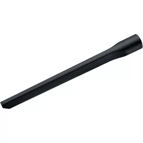 FEKETE RÉSFEJ BOSCH 17000183