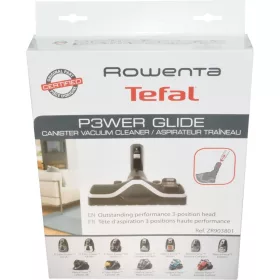 ROWENTA P3wer Glide porszivo padloszivofej ZR903801