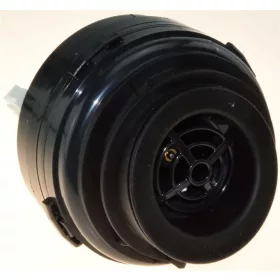 MOTOR ELECTROLUX 2198230308