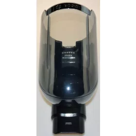 BOSCH SIEMENS BALAY porszivo portartaly Flexxo 12026534