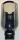BOSCH SIEMENS BALAY porszivo portartaly Flexxo 12026534