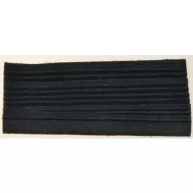 ELECTROLUX 2420478063 SZÉNSZŰRŐ