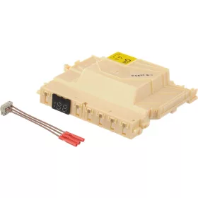 BOSCH 00490487 PILOT MODUL