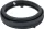 AJTÓHARMONIKATÖMÍTÉS WHIRLPOOL 48101063243