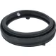 AJTÓHARMONIKATÖMÍTÉS WHIRLPOOL 48101063243