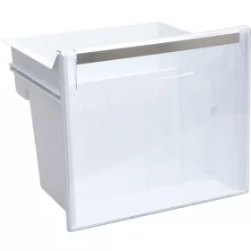 ELECTROLUX 226542604 ZÖLDSÉGTARTÓ