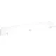 WHIRLPOOL / INDESIT mosógép aljzat 481010919667