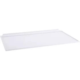 BOSCH / SIEMENS / BALAY hűtőgép üvegpolc 00447988