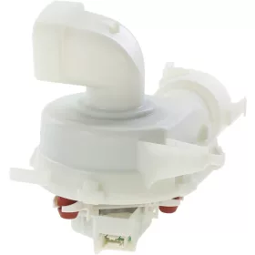 BOSCH 12005532 VENTILÁTOR
