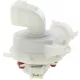 BOSCH 12005532 VENTILÁTOR