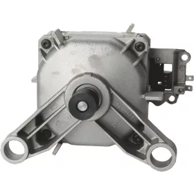 MOTOR BOSCH 00145822