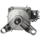 BOSCH / SIEMENS / BALAY mosógép motor 00145822