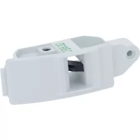 AJTÓZÁR ELECTROLUX 8090411011