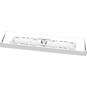 LED DIÓDA BOSCH 10003924