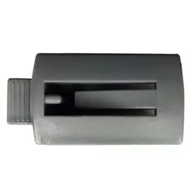 Whirlpool Kosár sín ütköző (C00386600)