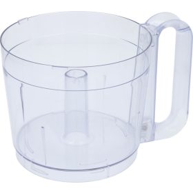 TÁL TURMIXGÉPHEZ MOULINEX 3L