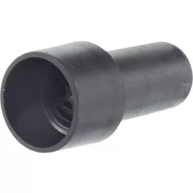 AKTÍVSZENES SZŰRŐ BOSCH 00416908