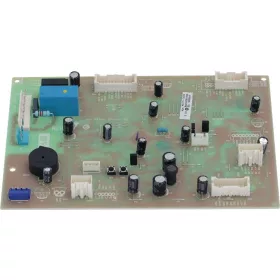 MOTOR ELEKTRONIKAI PANEL HAIER 0061800539B