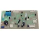 MOTOR ELEKTRONIKAI PANEL HAIER 0061800539B