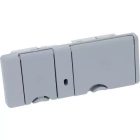 MOSÓSZER ADAGOLÓ ELECTROLUX 140000775