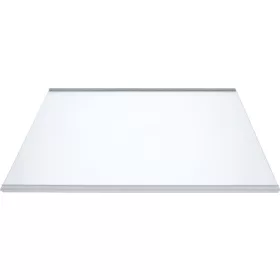 WHIRLPOOL ÜVEGPOLC 481010667592