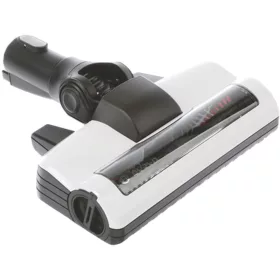 BOSCH ELEKTROMOS KEFE FEHÉR 17002172