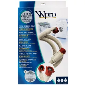 ACQUASTOP TÖMLŐ WHIRLPOOL 481953028925