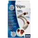 ACQUASTOP TÖMLŐ WHIRLPOOL 481953028925