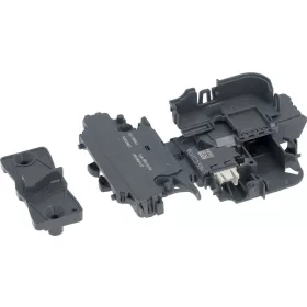 AJTÓZÁR ELECTROLUX 4055392585