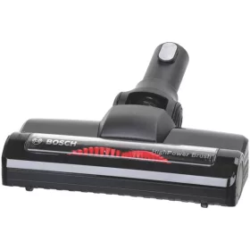 BOSCH SIEMENS BALAY porszivo elektromos kefe 17002491