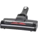 ELEKTROMOS KEFE BOSCH 17002491